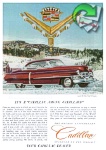Cadillac 1952 115.jpg